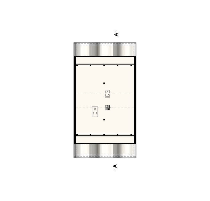 44042R - Trečias Aukštas