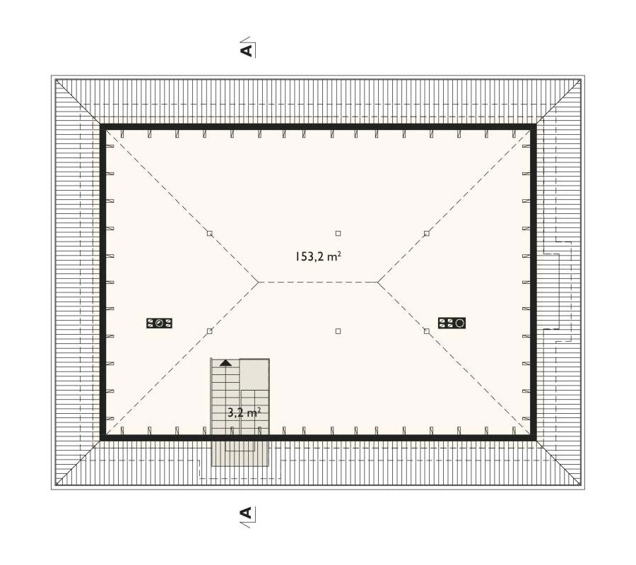 41265R - Antras Aukštas