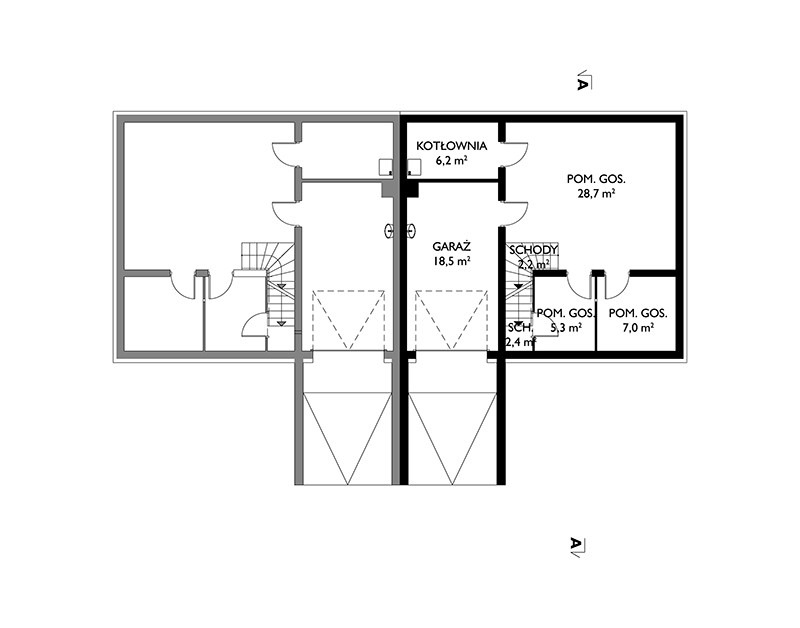 79678R - Rūsys