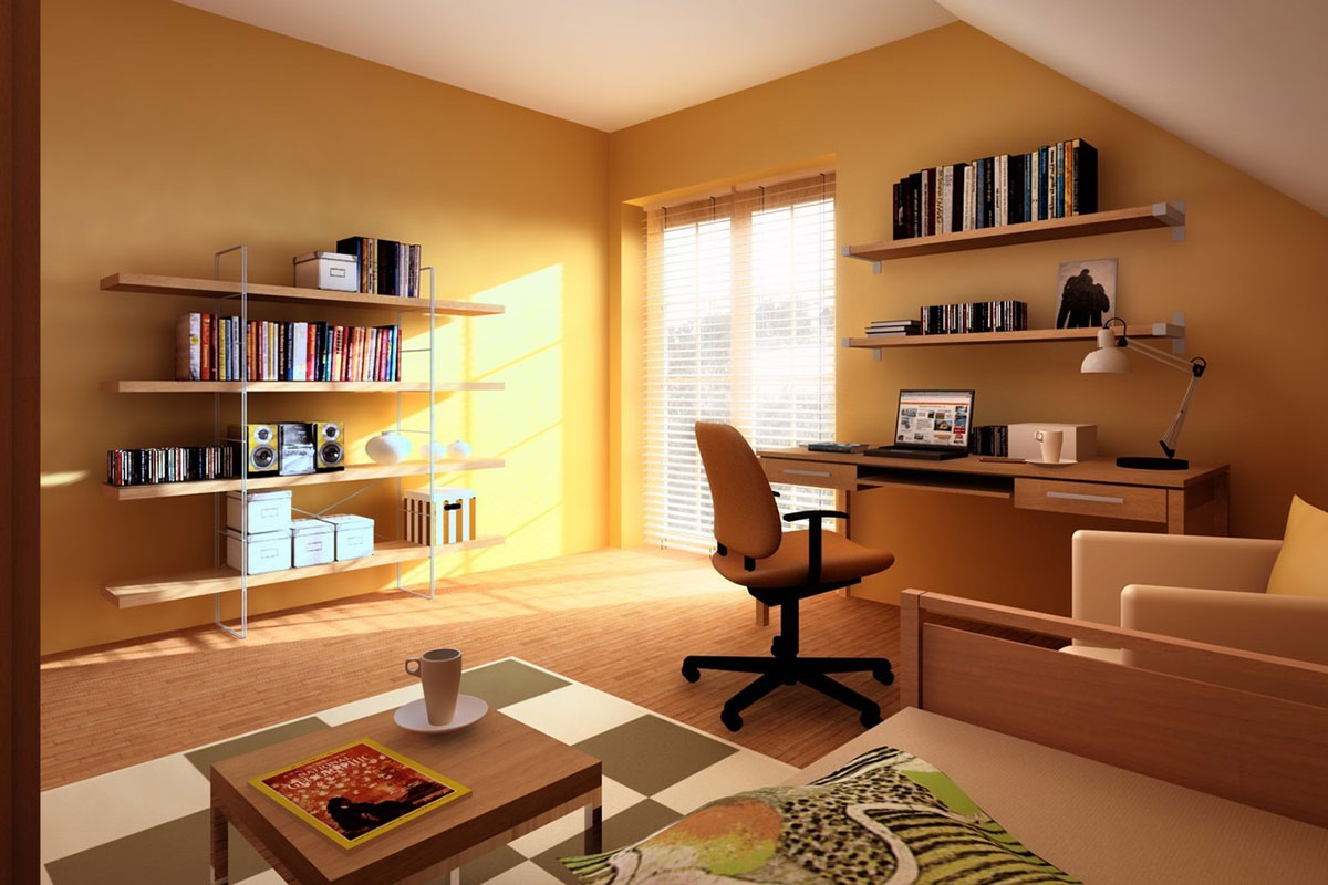 Namo projektas su mansarda 187 m²: 4 Miegamieji, 2 Vonios, Garažas