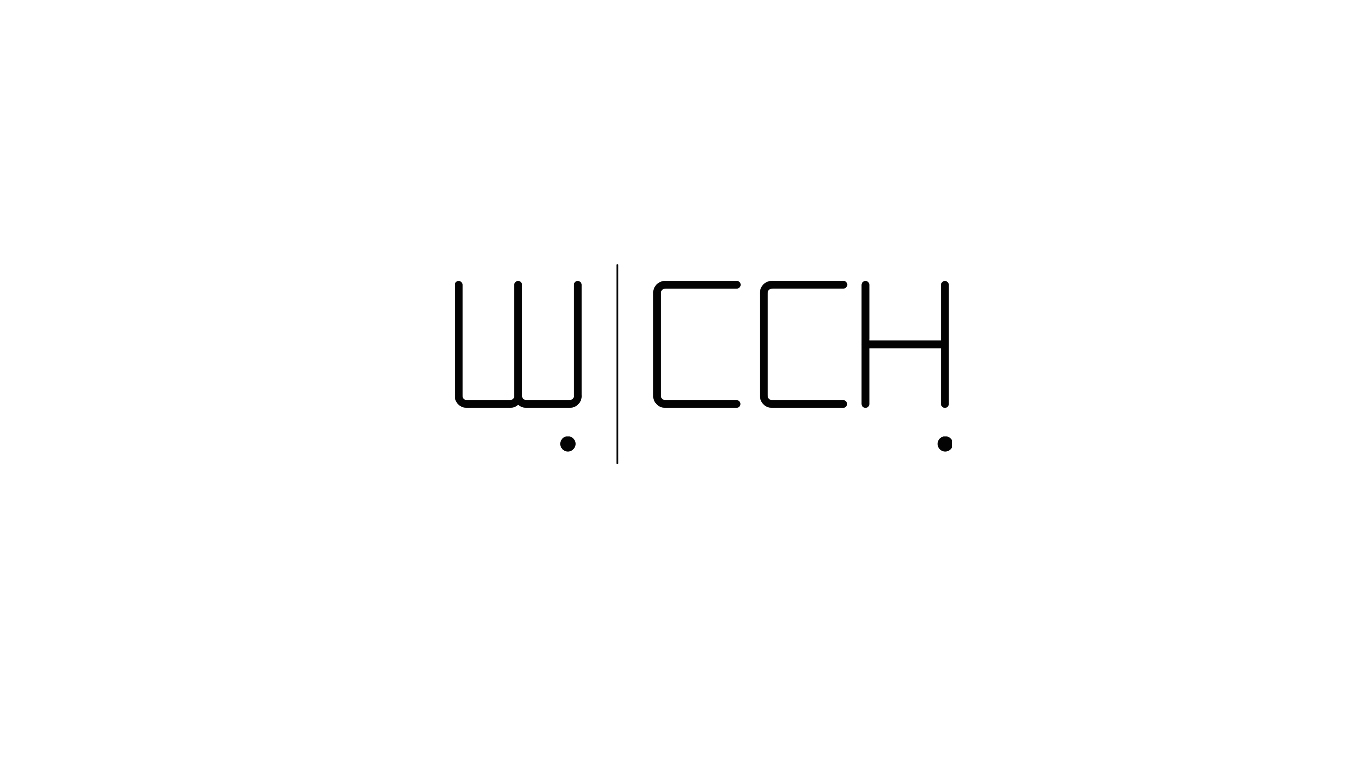 wicch.studio