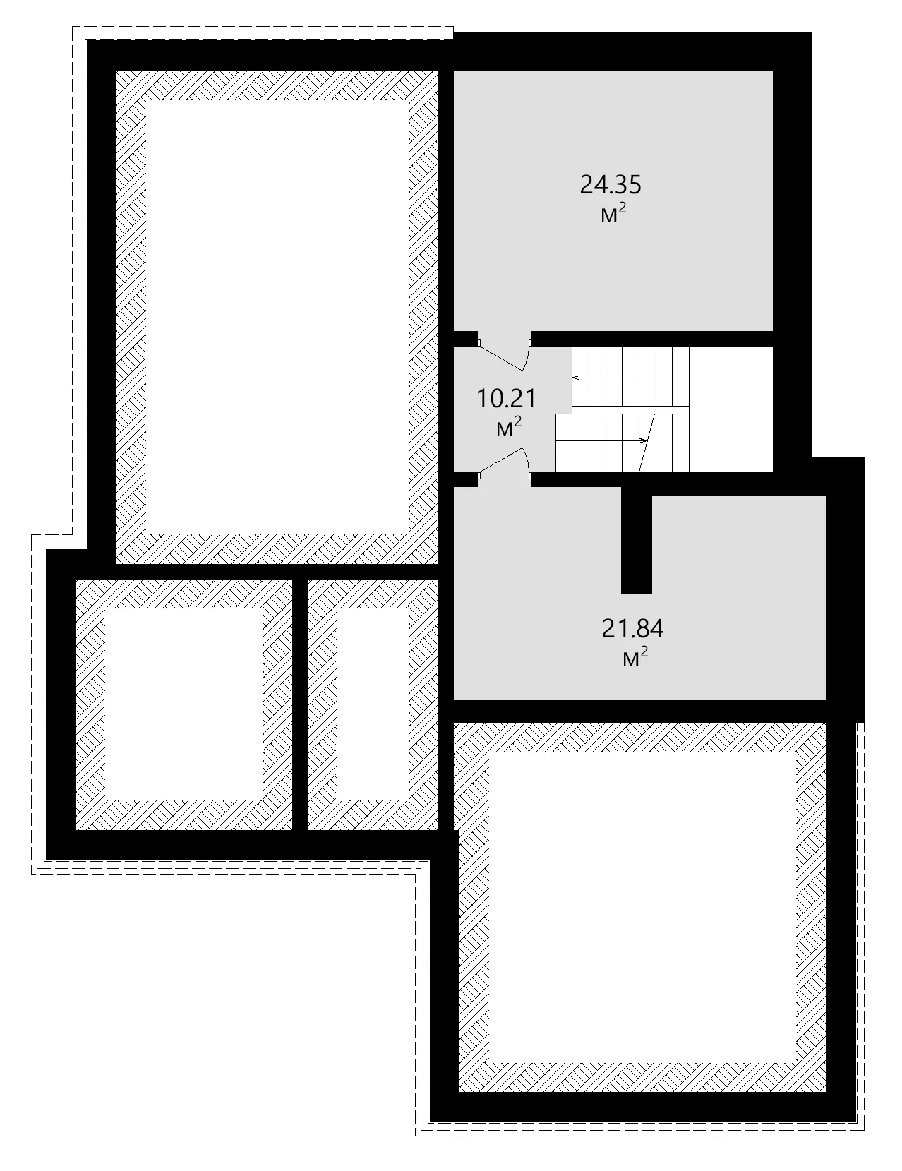 20434C - Rūsys